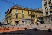 Imagine atasata: Reabilitare centru - 2015.08.13 - 23.jpg